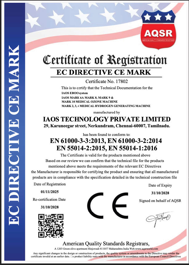 iaos-certificate-hydrogen-iaos
