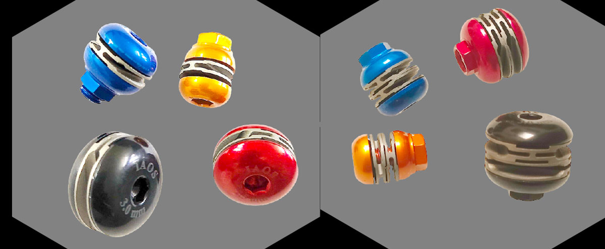 tpts products