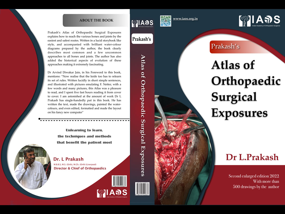 Orthopaedic-surgical-exposures-books