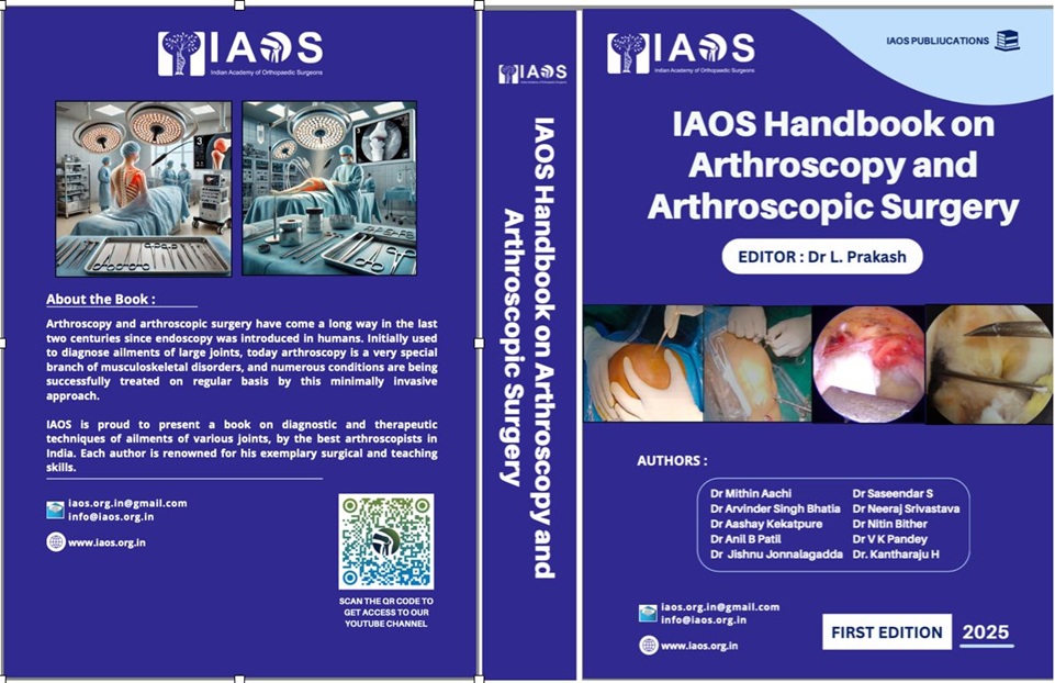 arthoscopy_book-books
