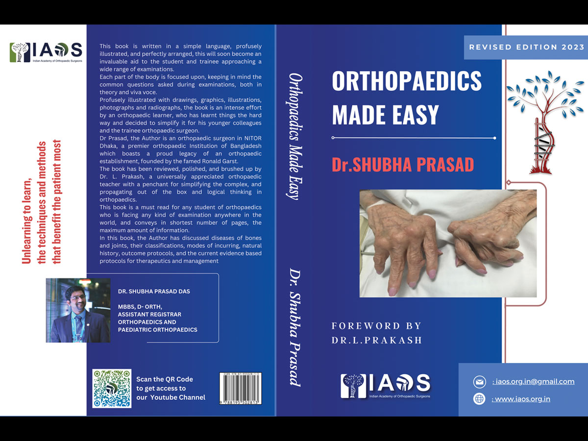 orthopaedic-made-easy-book