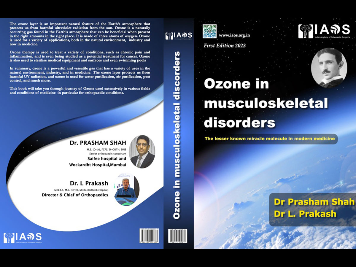 ozone-musculoskeletal-disorders