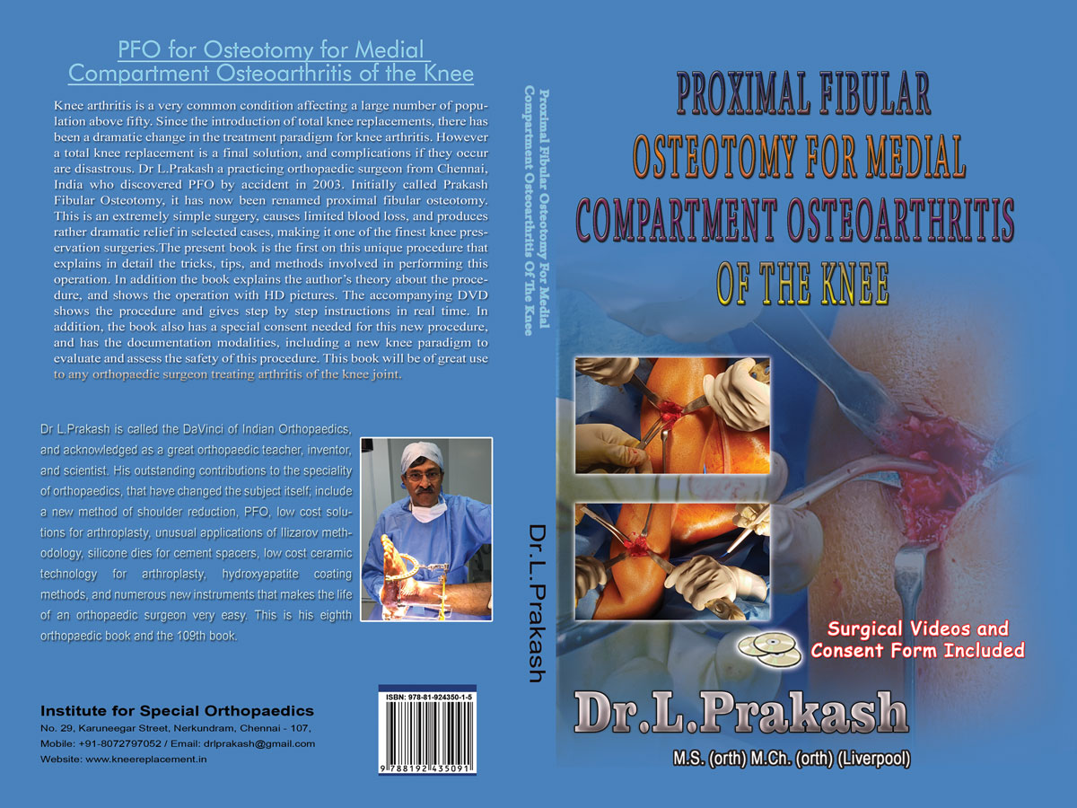 proximal-fibular-books