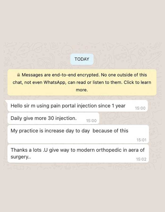 iaos-course-testimonial