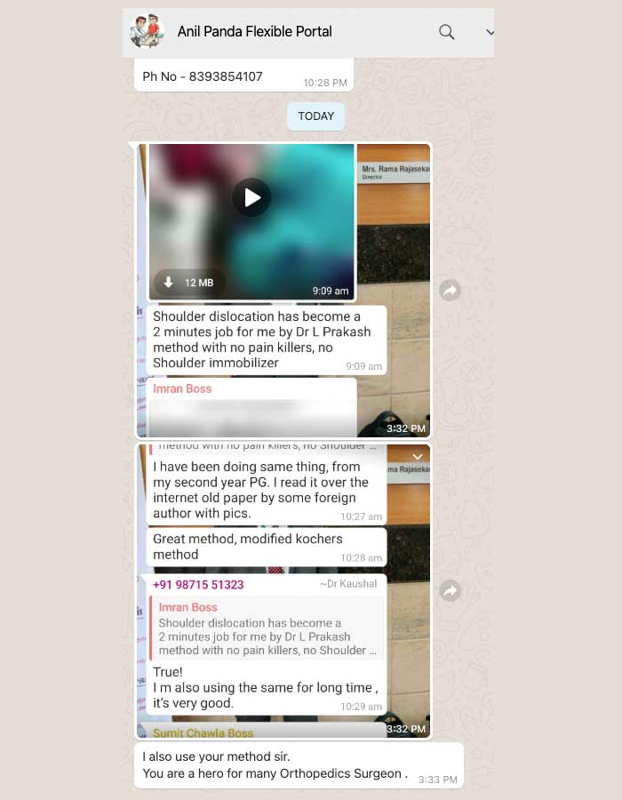 iaos-course-testimonial