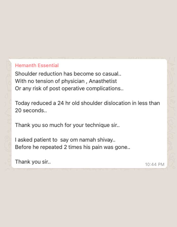 iaos-course-testimonial