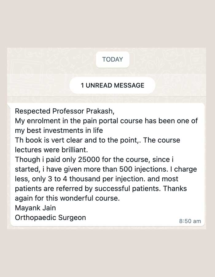 iaos-course-testimonial