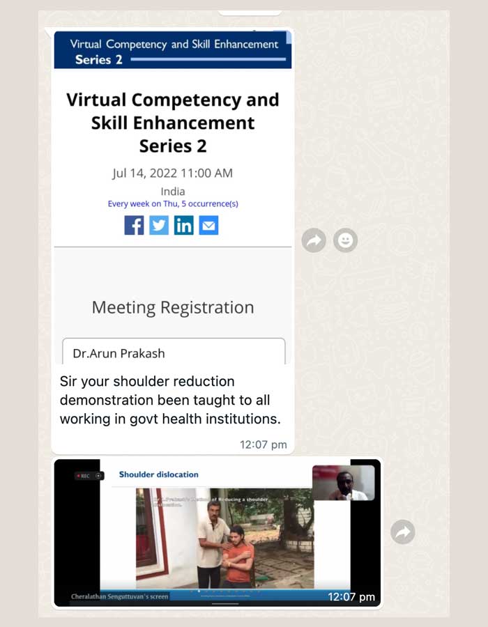 iaos-course-testimonial