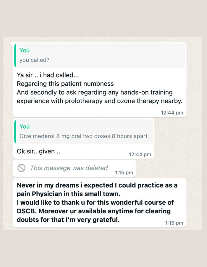 iaos-course-testimonial