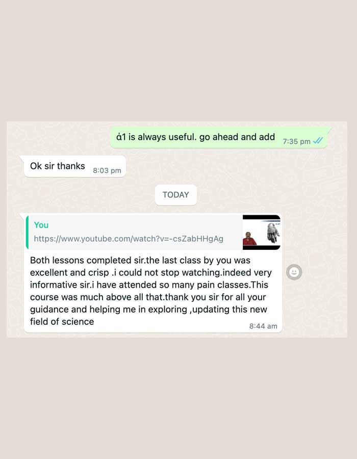 iaos-course-testimonial