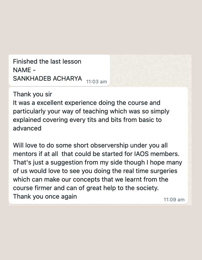 iaos-course-testimonial