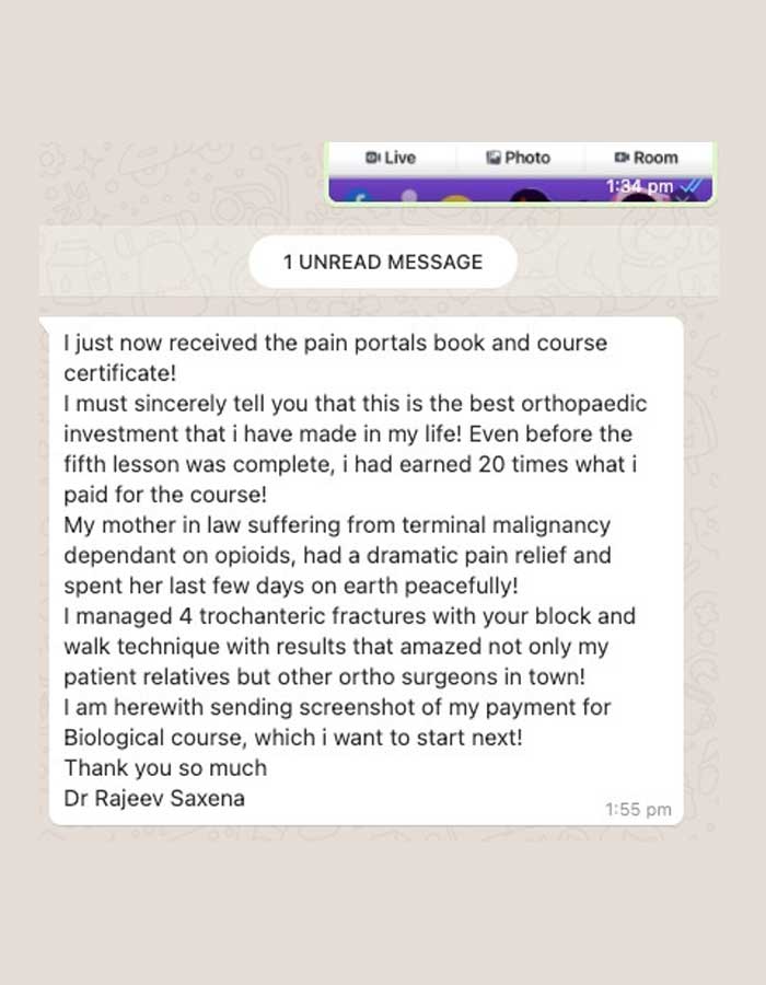 iaos-course-testimonial