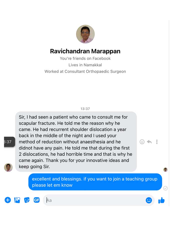 iaos-course-testimonial