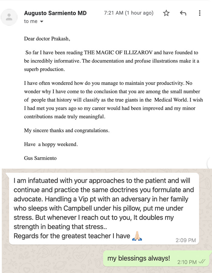 iaos-course-testimonial