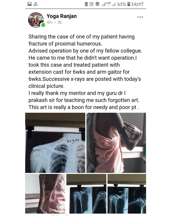 iaos-course-testimonial