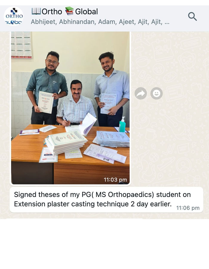 iaos-course-testimonial