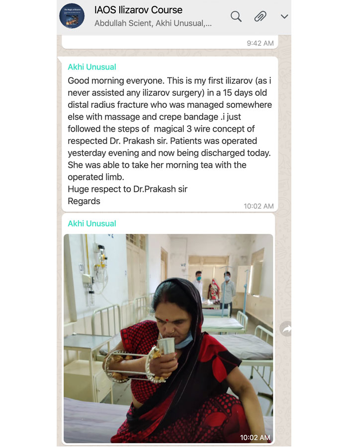 iaos-course-testimonial