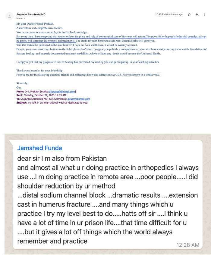 iaos-course-testimonial