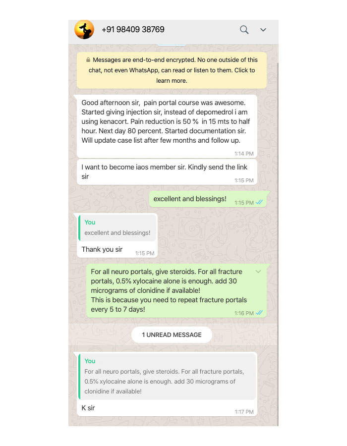 iaos-course-testimonial