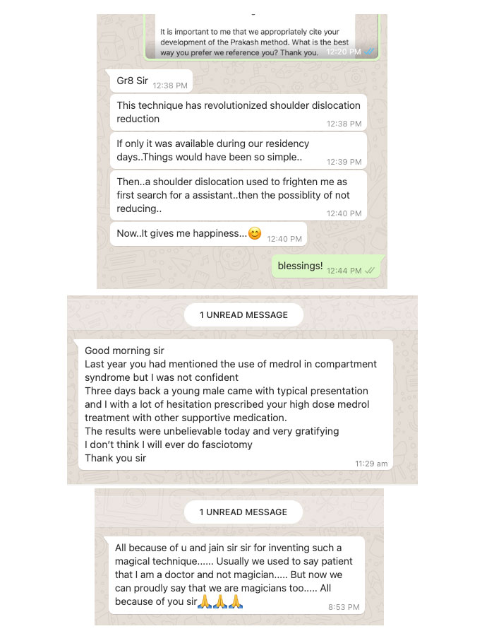 iaos-course-testimonial