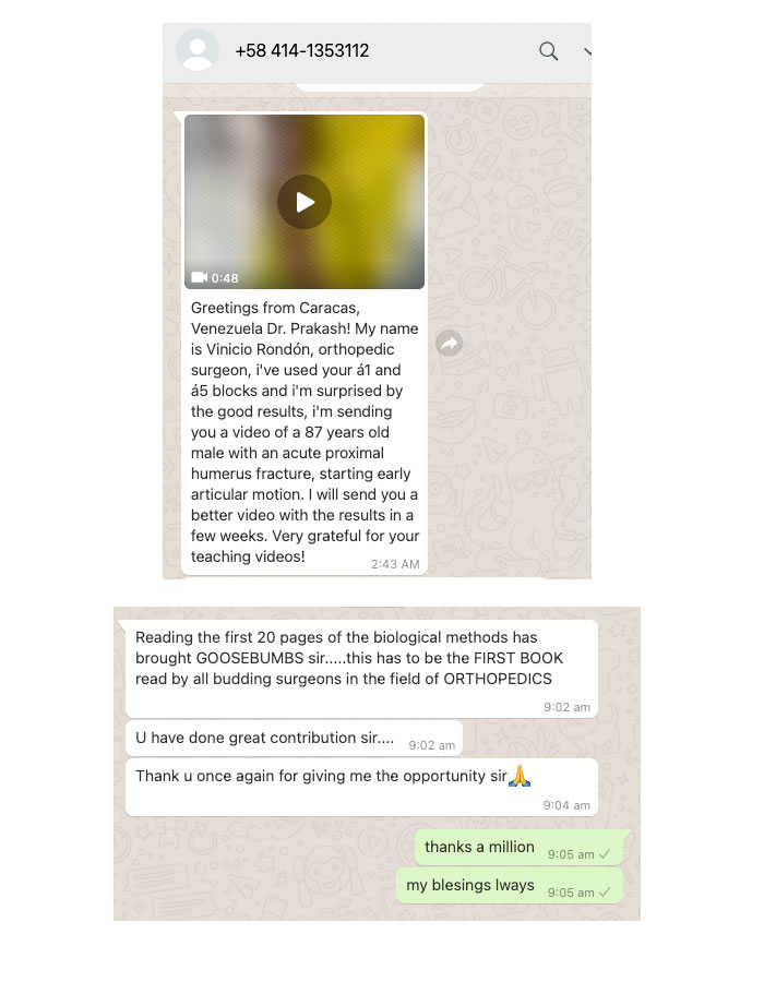 iaos-course-testimonial