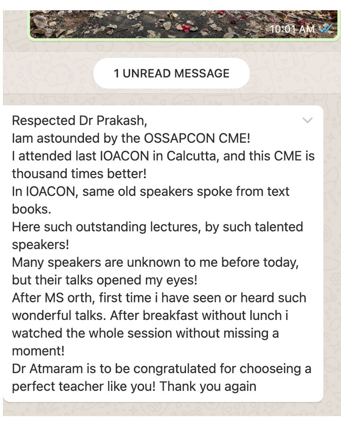 iaos-course-testimonial