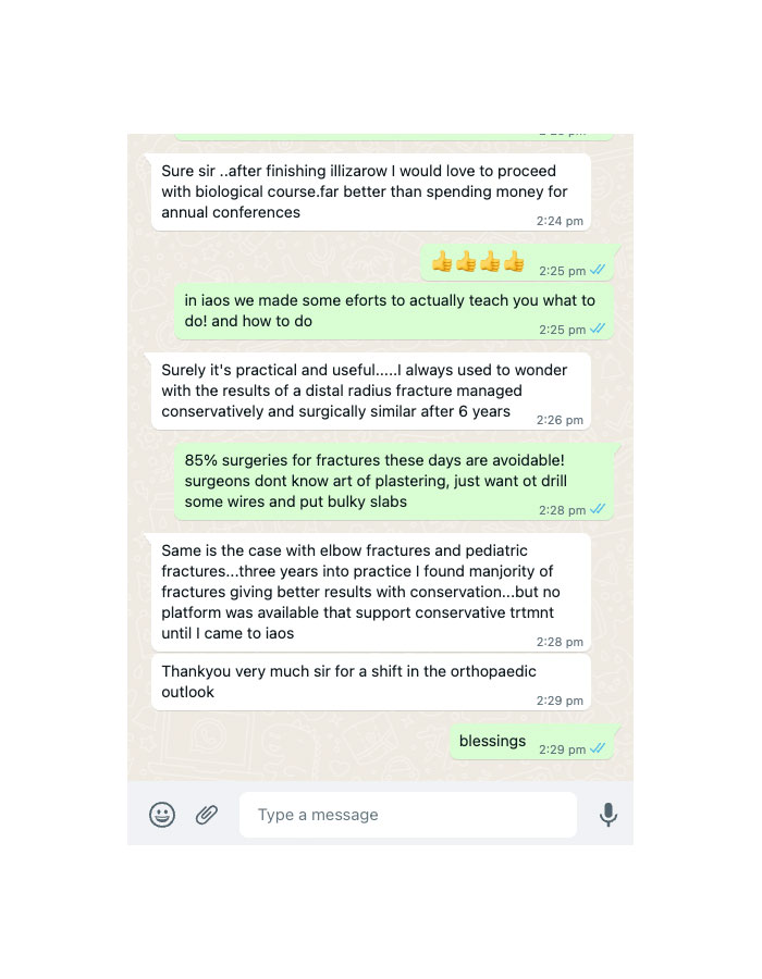 iaos-course-testimonial