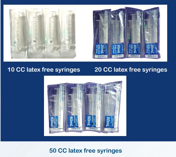 compatible-syringes