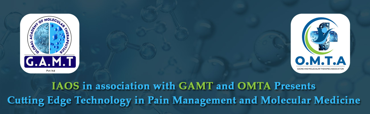 Molecular Therapy course