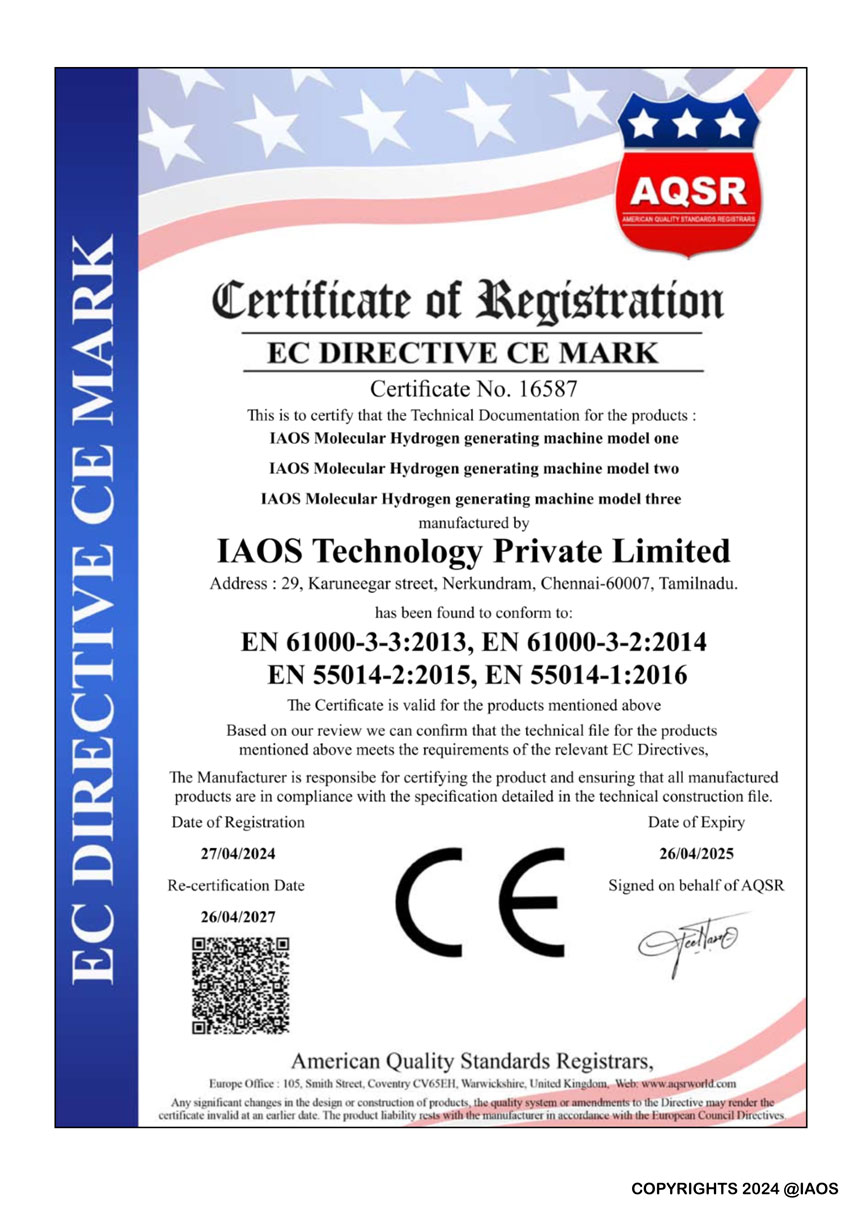 iaos-certificate-hydrogen-iaos