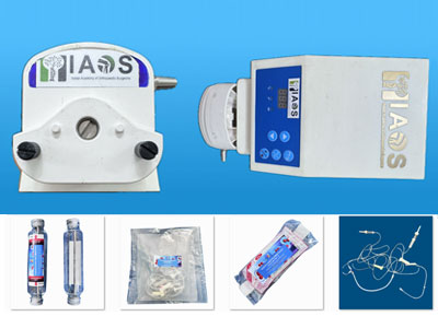 eboo-products