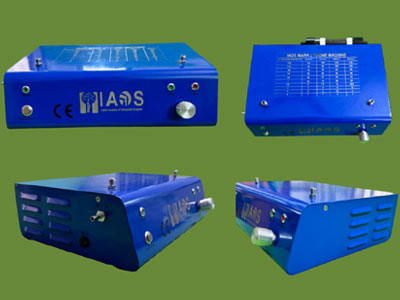 mark5-products