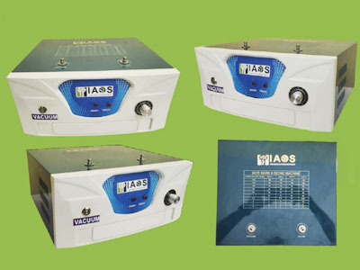 mark6-products