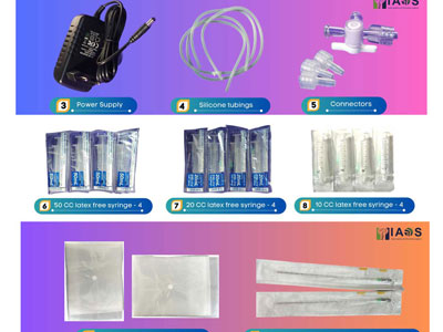 ozone-products-access